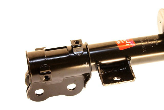 KYB Suspension Strut P/N:334996 Fits: Hyundai Sonata 14-12 - Image 2