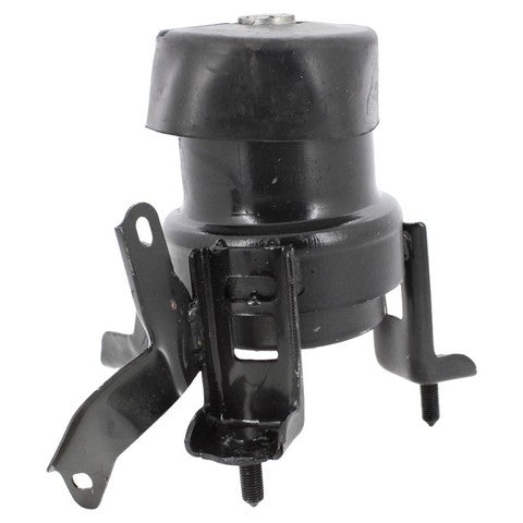 Vazlo Engine Mount P/N:3349H Fits: Lexus Es300h 18-13, Toyota Avalon 18-13, Toyota Camry 17-12 - Image 2