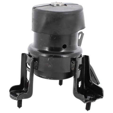 Vazlo Engine Mount P/N:3349H Fits: Lexus Es300h 18-13, Toyota Avalon 18-13, Toyota Camry 17-12 - Image 5