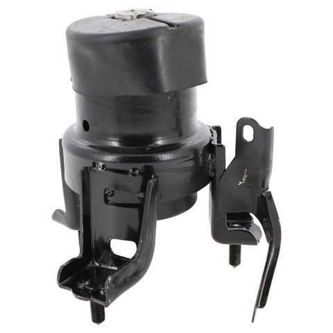 Vazlo Engine Mount P/N:3349H Fits: Lexus Es300h 18-13, Toyota Avalon 18-13, Toyota Camry 17-12 - Image 6