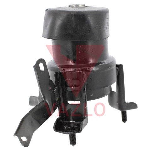 Vazlo Engine Mount P/N:3349H Fits: Lexus Es300h 18-13, Toyota Avalon 18-13, Toyota Camry 17-12 - Image 7