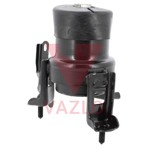 Vazlo Engine Mount P/N:3349H Fits: Lexus Es300h 18-13, Toyota Avalon 18-13, Toyota Camry 17-12 - Image 8
