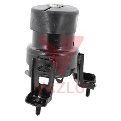 Vazlo Engine Mount P/N:3349H Fits: Lexus Es300h 18-13, Toyota Avalon 18-13, Toyota Camry 17-12 - Image 9