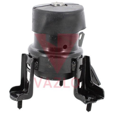 Vazlo Engine Mount P/N:3349H Fits: Lexus Es300h 18-13, Toyota Avalon 18-13, Toyota Camry 17-12 - Image 10