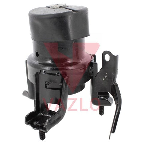 Vazlo Engine Mount P/N:3349H Fits: Lexus Es300h 18-13, Toyota Avalon 18-13, Toyota Camry 17-12 - Image 11