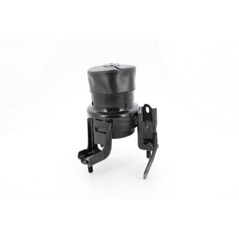 Vazlo Engine Mount P/N:3349H Fits: Lexus Es300h 18-13, Toyota Avalon 18-13, Toyota Camry 17-12 - Image 12