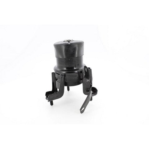 Vazlo Engine Mount P/N:3349H Fits: Lexus Es300h 18-13, Toyota Avalon 18-13, Toyota Camry 17-12 - Image 13