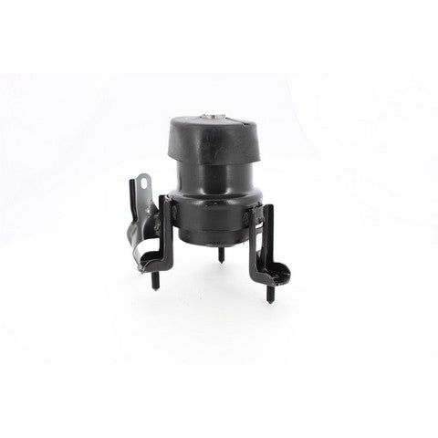 Vazlo Engine Mount P/N:3349H Fits: Lexus Es300h 18-13, Toyota Avalon 18-13, Toyota Camry 17-12 - Image 14