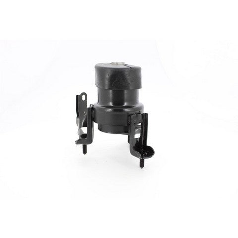 Vazlo Engine Mount P/N:3349H Fits: Lexus Es300h 18-13, Toyota Avalon 18-13, Toyota Camry 17-12 - Image 15