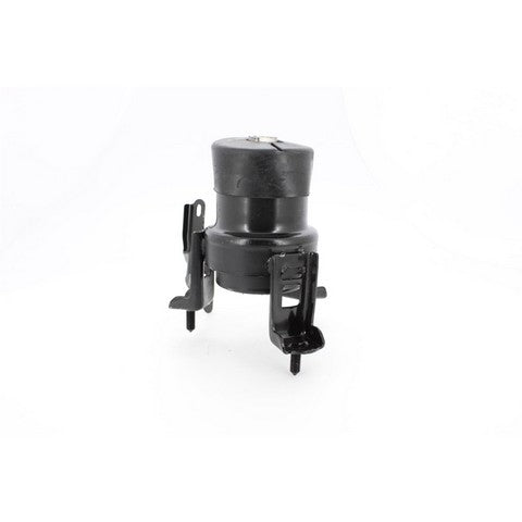 Vazlo Engine Mount P/N:3349H Fits: Lexus Es300h 18-13, Toyota Avalon 18-13, Toyota Camry 17-12 - Image 16