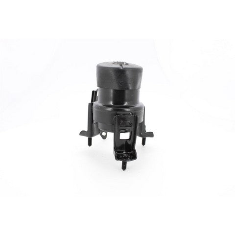 Vazlo Engine Mount P/N:3349H Fits: Lexus Es300h 18-13, Toyota Avalon 18-13, Toyota Camry 17-12 - Image 17