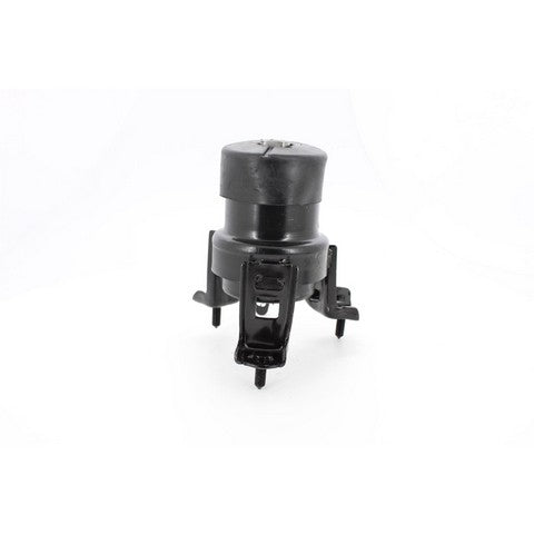 Vazlo Engine Mount P/N:3349H Fits: Lexus Es300h 18-13, Toyota Avalon 18-13, Toyota Camry 17-12 - Image 18