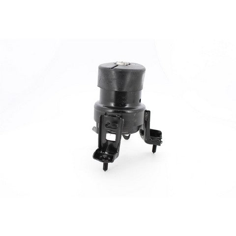 Vazlo Engine Mount P/N:3349H Fits: Lexus Es300h 18-13, Toyota Avalon 18-13, Toyota Camry 17-12 - Image 19