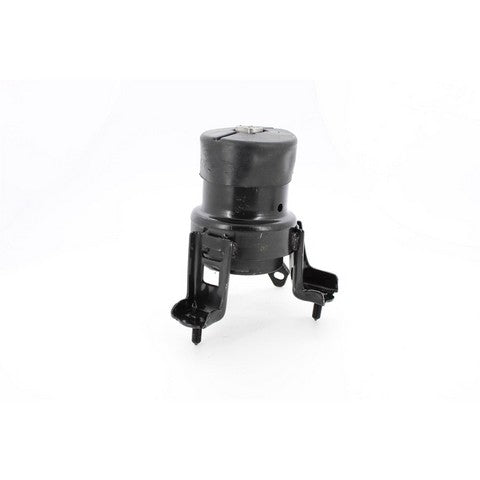 Vazlo Engine Mount P/N:3349H Fits: Lexus Es300h 18-13, Toyota Avalon 18-13, Toyota Camry 17-12 - Image 20