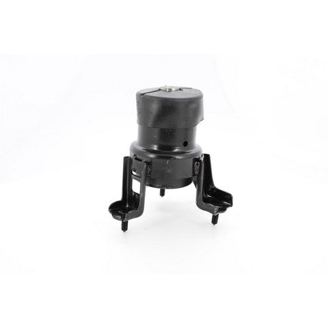 Vazlo Engine Mount P/N:3349H Fits: Lexus Es300h 18-13, Toyota Avalon 18-13, Toyota Camry 17-12 - Image 21