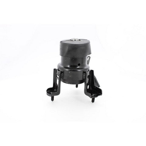 Vazlo Engine Mount P/N:3349H Fits: Lexus Es300h 18-13, Toyota Avalon 18-13, Toyota Camry 17-12 - Image 22