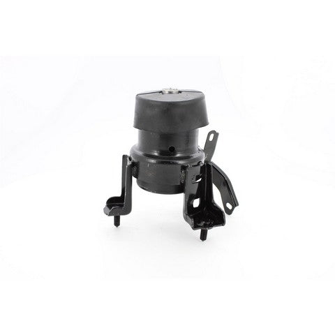 Vazlo Engine Mount P/N:3349H Fits: Lexus Es300h 18-13, Toyota Avalon 18-13, Toyota Camry 17-12 - Image 23