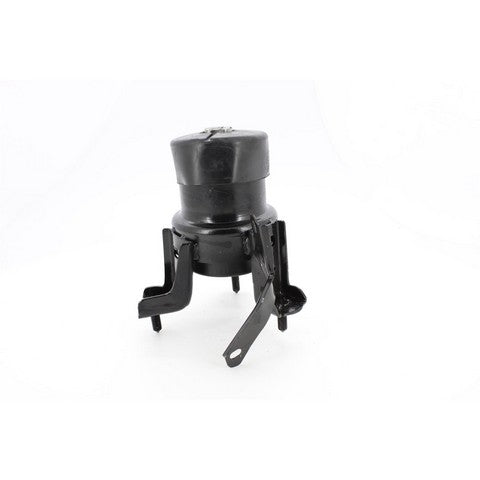 Vazlo Engine Mount P/N:3349H Fits: Lexus Es300h 18-13, Toyota Avalon 18-13, Toyota Camry 17-12 - Image 24
