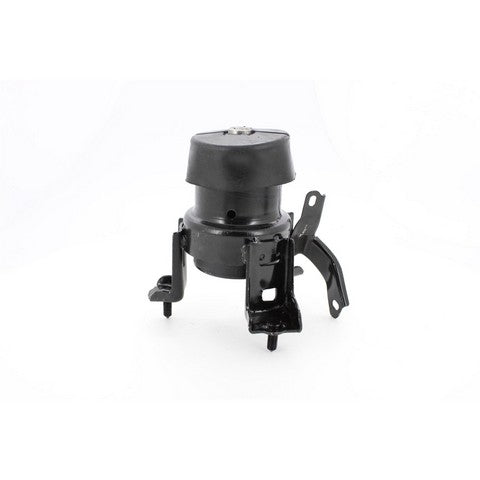 Vazlo Engine Mount P/N:3349H Fits: Lexus Es300h 18-13, Toyota Avalon 18-13, Toyota Camry 17-12 - Image 25