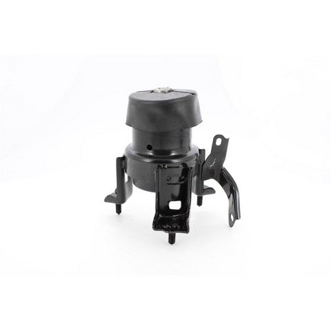 Vazlo Engine Mount P/N:3349H Fits: Lexus Es300h 18-13, Toyota Avalon 18-13, Toyota Camry 17-12 - Image 26