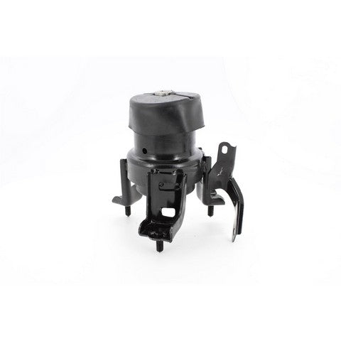 Vazlo Engine Mount P/N:3349H Fits: Lexus Es300h 18-13, Toyota Avalon 18-13, Toyota Camry 17-12 - Image 27