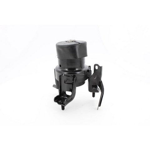Vazlo Engine Mount P/N:3349H Fits: Lexus Es300h 18-13, Toyota Avalon 18-13, Toyota Camry 17-12 - Image 28