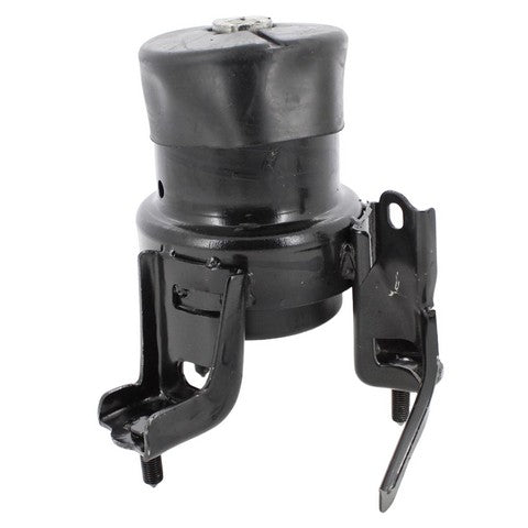 Vazlo Engine Mount P/N:3349H Fits: Lexus Es300h 18-13, Toyota Avalon 18-13, Toyota Camry 17-12 - Image 29