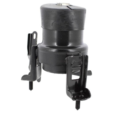 Vazlo Engine Mount P/N:3349H Fits: Lexus Es300h 18-13, Toyota Avalon 18-13, Toyota Camry 17-12 - Image 31