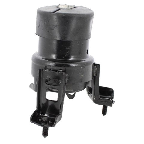 Vazlo Engine Mount P/N:3349H Fits: Lexus Es300h 18-13, Toyota Avalon 18-13, Toyota Camry 17-12 - Image 32