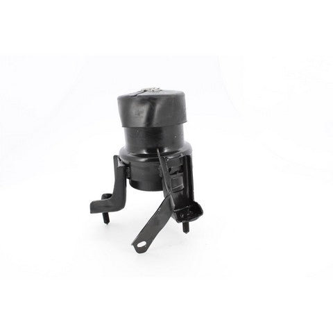 Vazlo Engine Mount P/N:3349H Fits: Lexus Es300h 18-13, Toyota Avalon 18-13, Toyota Camry 17-12 - Image 35