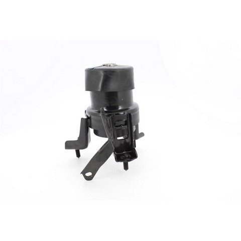 Vazlo Engine Mount P/N:3349H Fits: Lexus Es300h 18-13, Toyota Avalon 18-13, Toyota Camry 17-12 - Image 36