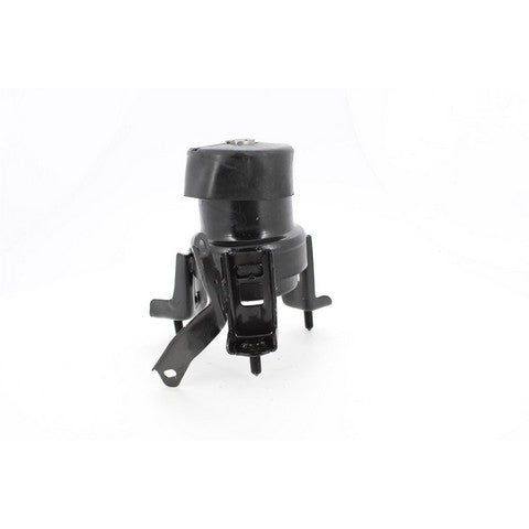 Vazlo Engine Mount P/N:3349H Fits: Lexus Es300h 18-13, Toyota Avalon 18-13, Toyota Camry 17-12 - Image 37