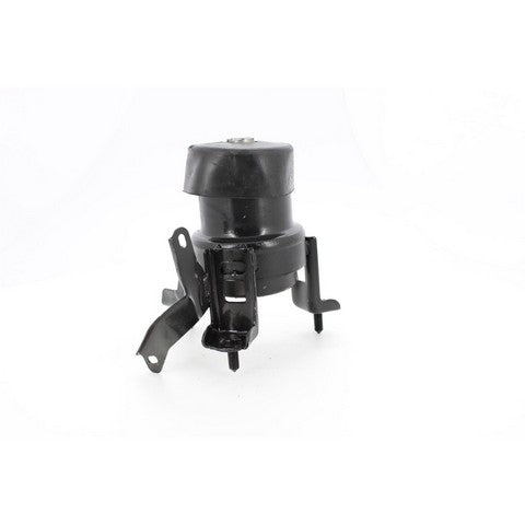 Vazlo Engine Mount P/N:3349H Fits: Lexus Es300h 18-13, Toyota Avalon 18-13, Toyota Camry 17-12 - Image 38
