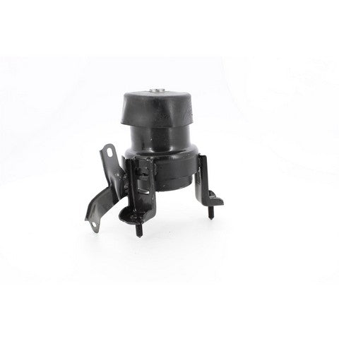 Vazlo Engine Mount P/N:3349H Fits: Lexus Es300h 18-13, Toyota Avalon 18-13, Toyota Camry 17-12 - Image 39