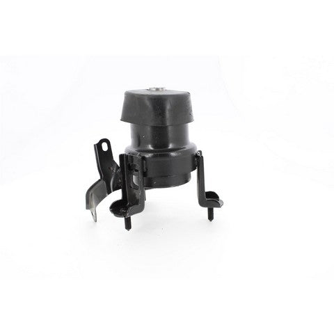 Vazlo Engine Mount P/N:3349H Fits: Lexus Es300h 18-13, Toyota Avalon 18-13, Toyota Camry 17-12 - Image 40