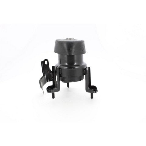 Vazlo Engine Mount P/N:3349H Fits: Lexus Es300h 18-13, Toyota Avalon 18-13, Toyota Camry 17-12 - Image 41