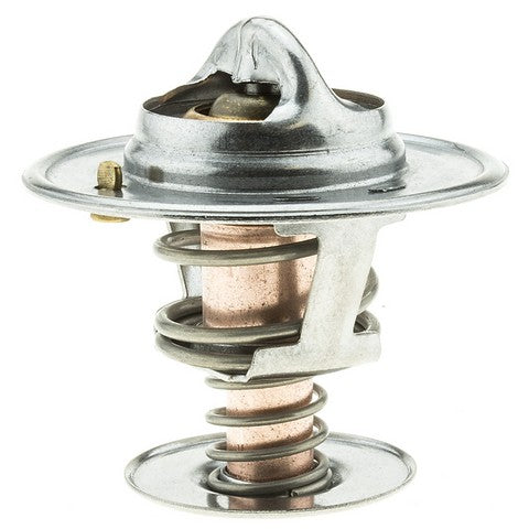 Motorad Engine Coolant Thermostat P/N:335-192 Fits: Hyundai Accent 99-95 - Image 1