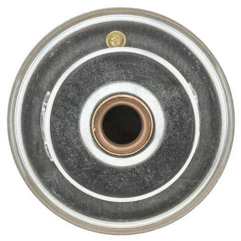 Motorad Engine Coolant Thermostat P/N:335-192 Fits: Hyundai Accent 99-95 - Image 3