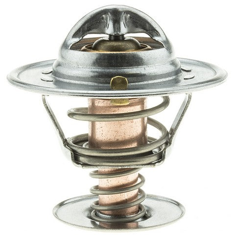 Motorad Engine Coolant Thermostat P/N:335-192 Fits: Hyundai Accent 99-95 - Image 4