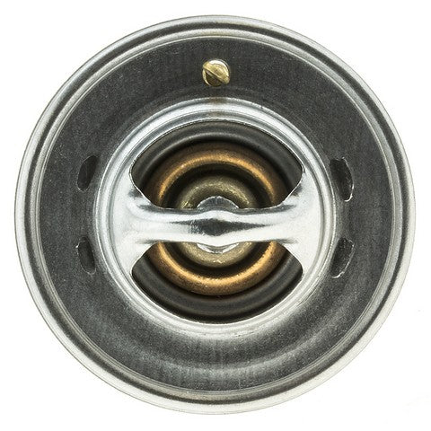 Motorad Engine Coolant Thermostat P/N:335-192 Fits: Hyundai Accent 99-95 - Image 2