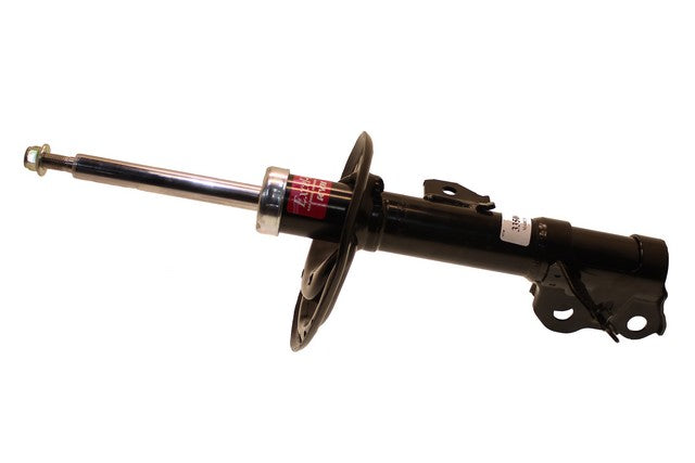 KYB Suspension Strut P/N:3350002 Fits: Toyota Avalon 18-13 - Image 2
