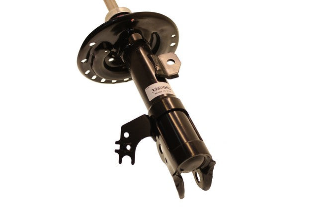 KYB Suspension Strut P/N:3350002 Fits: Toyota Avalon 18-13 - Image 3