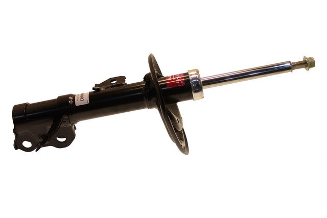 KYB Suspension Strut P/N:3350003 Fits: Toyota Avalon 18-13 - Image 1