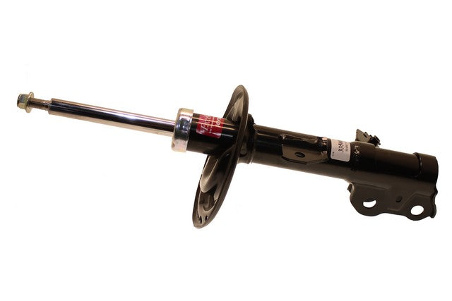 KYB Suspension Strut P/N:3350003 Fits: Toyota Avalon 18-13 - Image 2