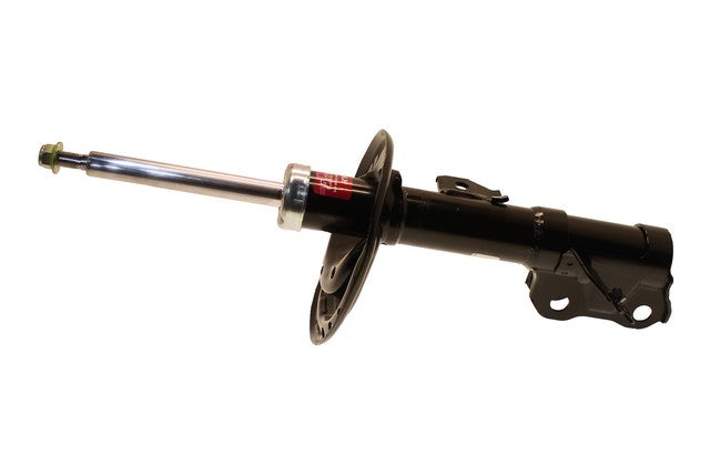 KYB Suspension Strut P/N:3350004 Fits: Toyota Avalon 18-13 - Image 1
