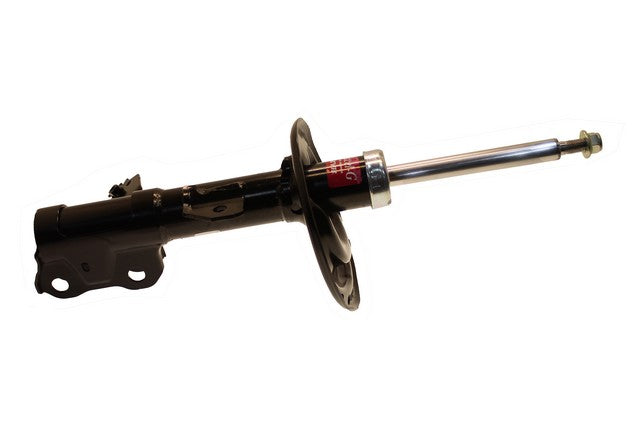 KYB Suspension Strut P/N:3350004 Fits: Toyota Avalon 18-13 - Image 2