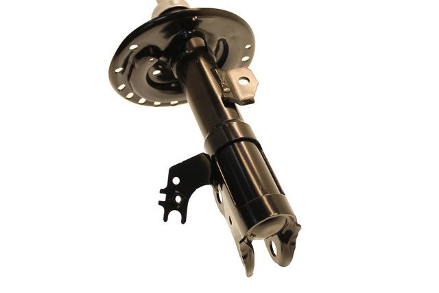 KYB Suspension Strut P/N:3350004 Fits: Toyota Avalon 18-13 - Image 3