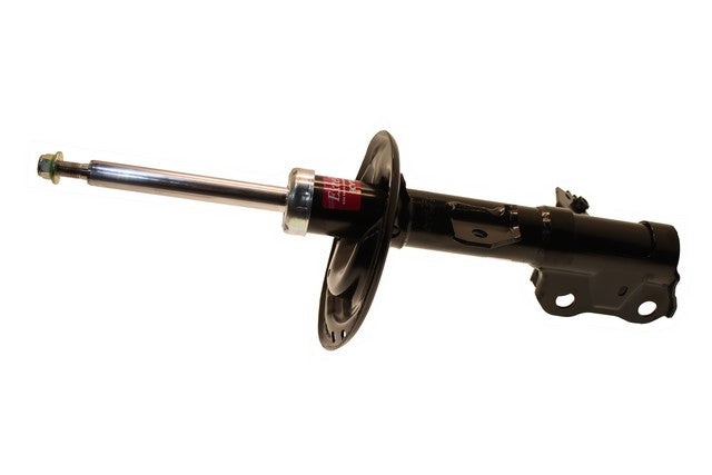 KYB Suspension Strut P/N:3350005 Fits: Toyota Avalon 18-13 - Image 1