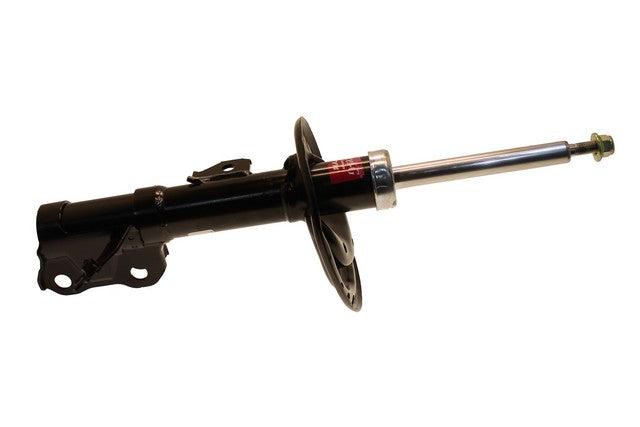 KYB Suspension Strut P/N:3350005 Fits: Toyota Avalon 18-13 - Image 2