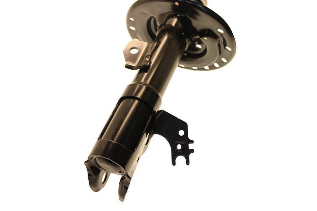 KYB Suspension Strut P/N:3350005 Fits: Toyota Avalon 18-13 - Image 3